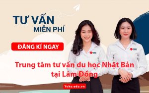trung-tam-tu-van-du-hoc-nhat-ban-tai-lam-dong