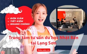 trung-tam-tu-van-du-hoc-nhat-ban-tai-lang-son