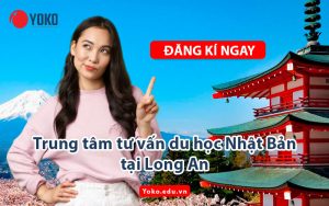 trung-tam-tu-van-du-hoc-nhat-ban-tai-long-an