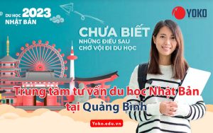 trung-tam-tu-van-du-hoc-nhat-ban-tai-quang-binh
