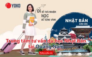 trung-tam-tu-van-du-hoc-nhat-ban-tai-quang-nam
