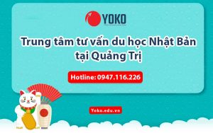 trung-tam-tu-van-du-hoc-nhat-ban-tai-quang-tri