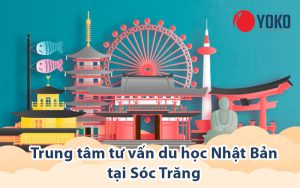 trung-tam-tu-van-du-hoc-nhat-ban-tai-soc-trang