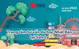 trung-tam-tu-van-du-hoc-nhat-ban-tai-son-la
