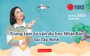 trung-tam-tu-van-du-hoc-nhat-ban-tai-tay-ninh