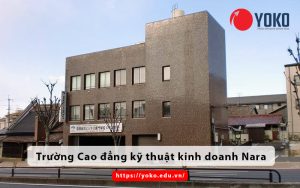 truong-cao-dang-ky-thuat-kinh-doanh-nara