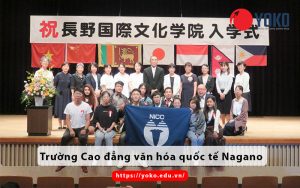 truong-cao-dang-van-hoa-quoc-te-nagano
