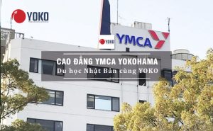 truong-cao-dang-ymca-truong-nhat-ngu-o-yokohama