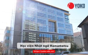 truong-hoc-vien-nhat-ngu-Hamamatsu