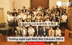 hoc-bong-truong-ngon-ngu-nhat-ban-Fukuoka-YMCA