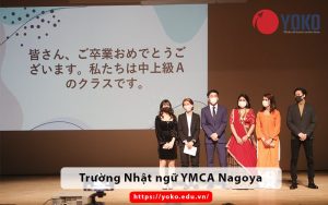dieu-kien-tuyen-sinh-truong-nhat-ngu-YMCA-Nagoya (5)