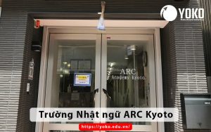 hoc-bong-truong-nhat-ngu-arc-kyoto