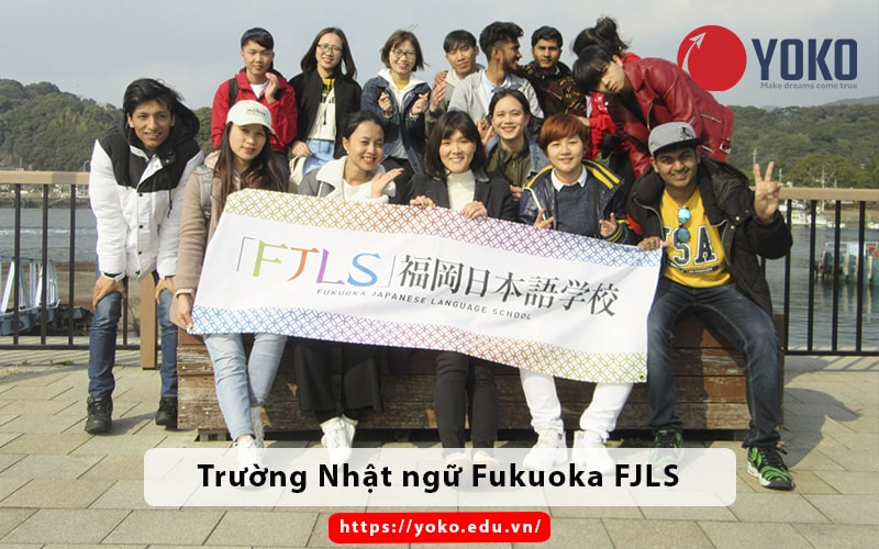 truong-nhat-ngu-fukuoka-fjls (4)