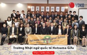 truong-nhat-ngu-quoc-te-hotsuma