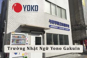 truong-nhat-ngu-yono