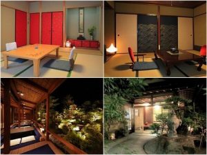 vi-sao-Ryokan-hap-dan-khach-du-lich-2