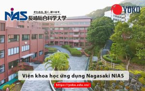 vien-khoa-hoc-ung-dung-nagasaki-nias