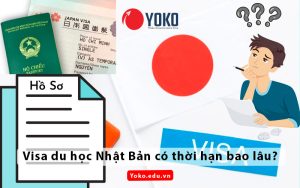 visa-du-hoc-nhat-ban-co-thoi-han-bao-lau