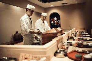 XIN VIỆC LÀM THÊM Ở NHẬT CÓ KHÓ KHÔNG 3