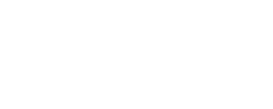 YOKO