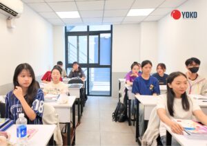 Cách tra cứu điểm JLPT chi tiết nhất 2026