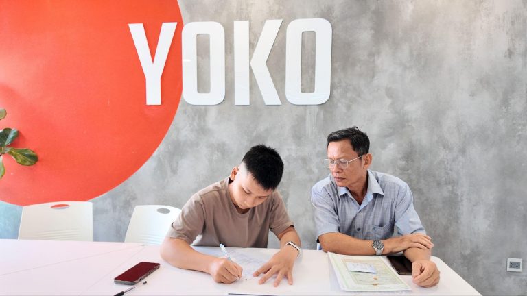 Chọn kỳ du học Nhật Bản
