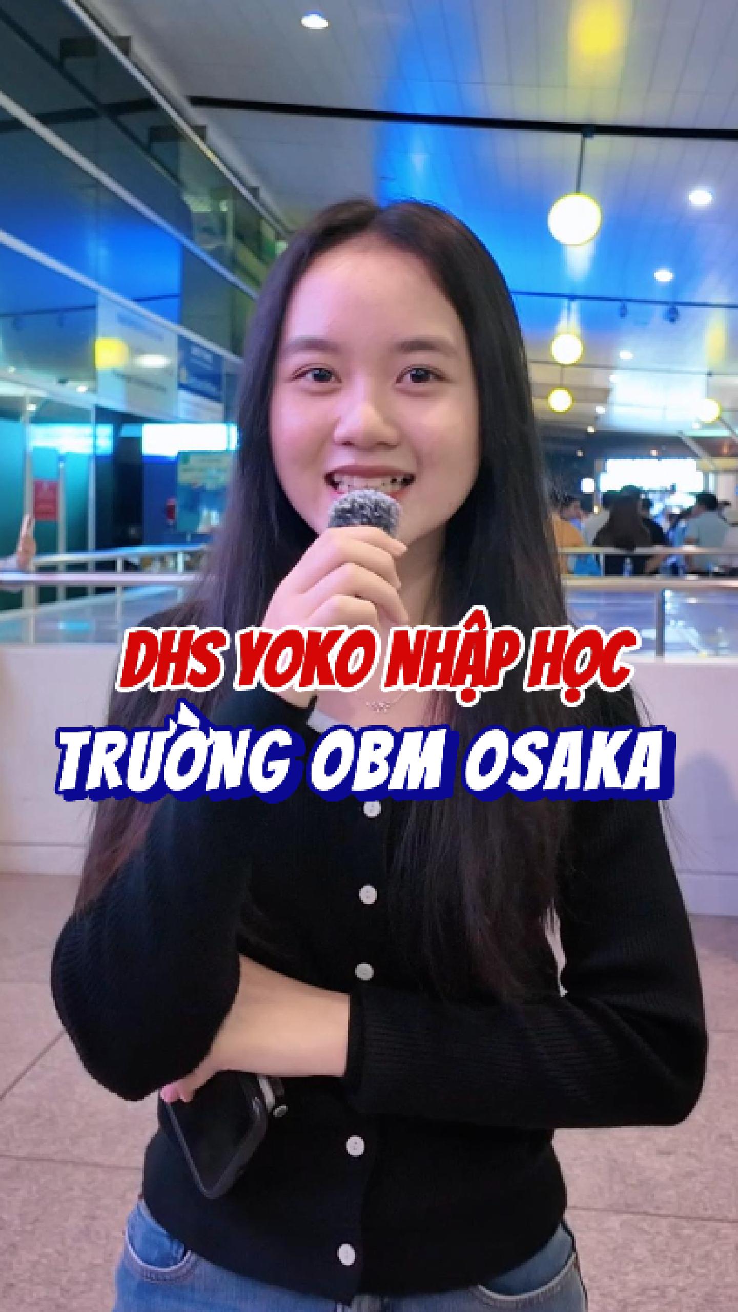 Phụ huynh và học viên chia sẻ