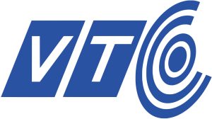 VTC