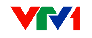 VTV3