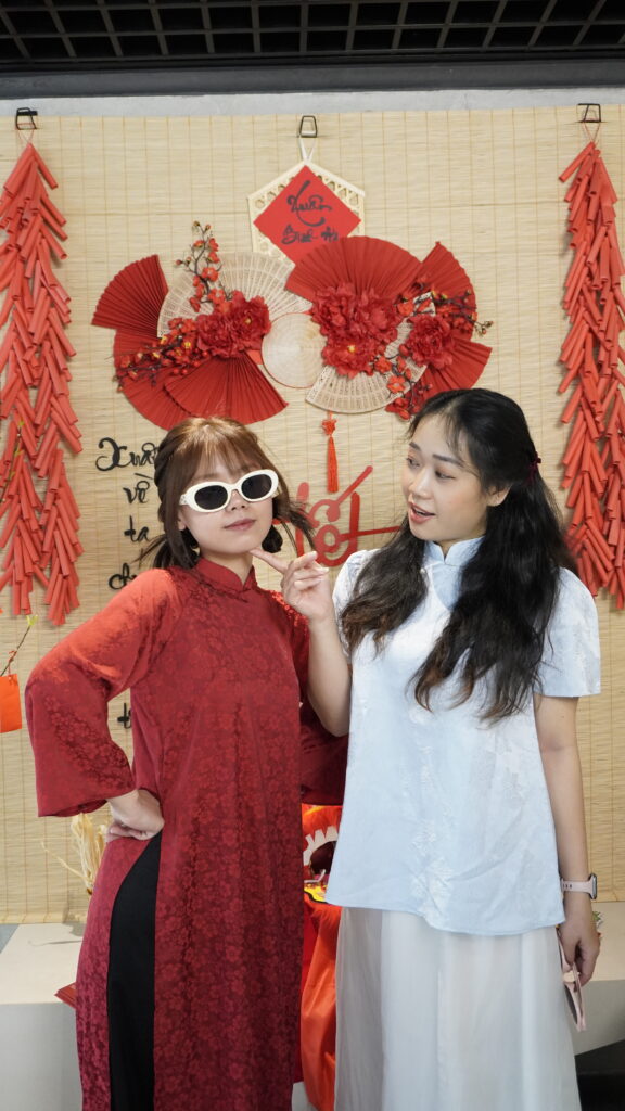 Hoàn thiện hồ sơ