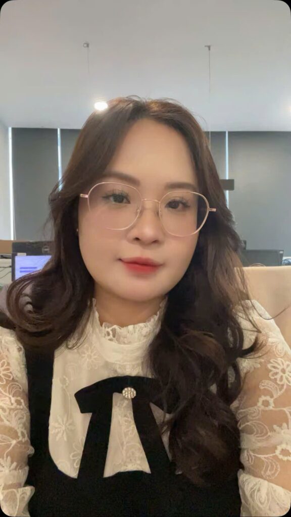 Tiên sensei