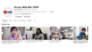 YOUTUBE
