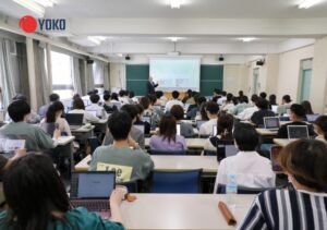 3 cách học Thạc sĩ tại Nhật cho sinh viên tốt nghiệp Đại học Việt Nam