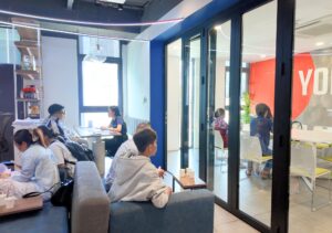 Mở đăng ký kỳ thi JLPT tháng 12/2026 tại TP.HCM: Hướng dẫn đăng ký mới nhất từ A-Z