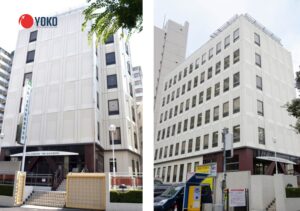 Trường Nhật ngữ 適正校 (Tekiseikou) là gì? 