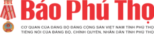 Logo báo chí nói về YOKO