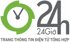 Báo Nhật