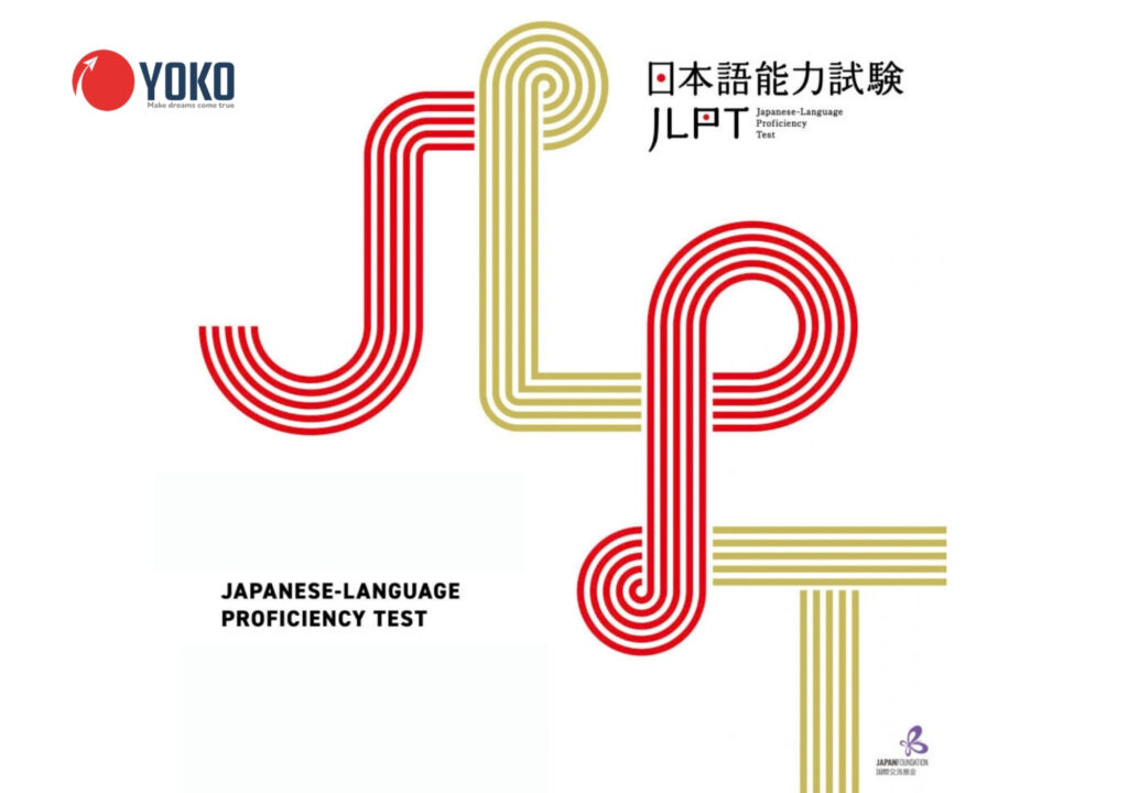 JLPT và 5 cấp độ tiếng Nhật: N5 đến N1 có gì khác nhau?