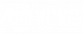 Logo Yoko